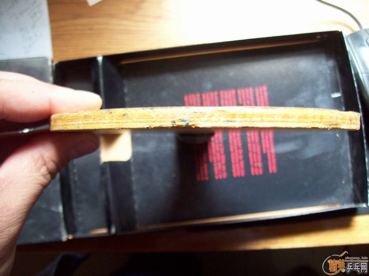 ��ŷ��toһ�� ���۸�170����