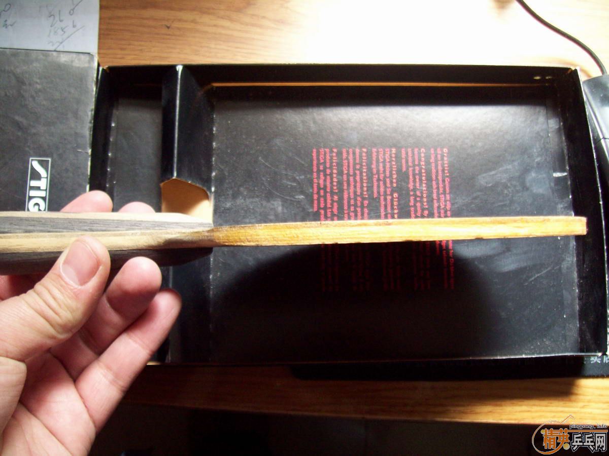 ��ŷ��toһ�� ���۸�170����