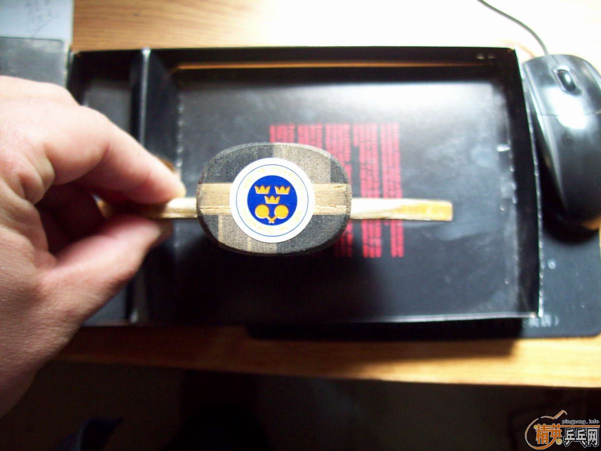 ��ŷ��toһ�� ���۸�170����