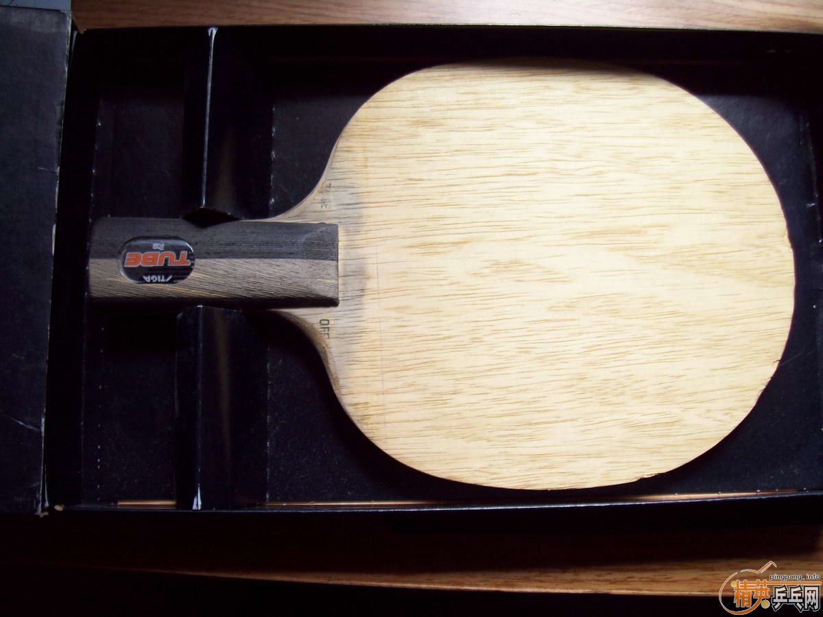 ��ŷ��toһ�� ���۸�170����