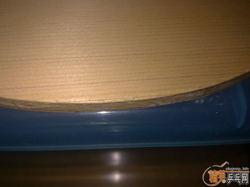 600���ʳ�����Amultart