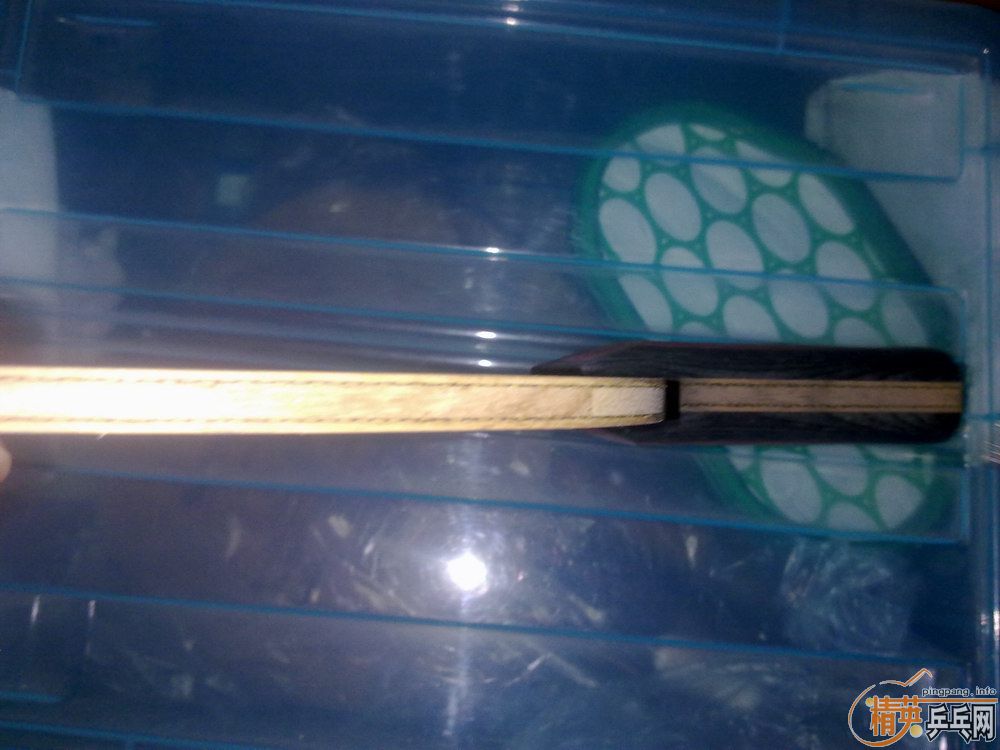 600���ʳ�����Amultart