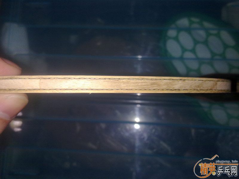 600���ʳ�����Amultart