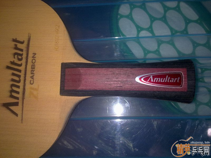 600���ʳ�����Amultart