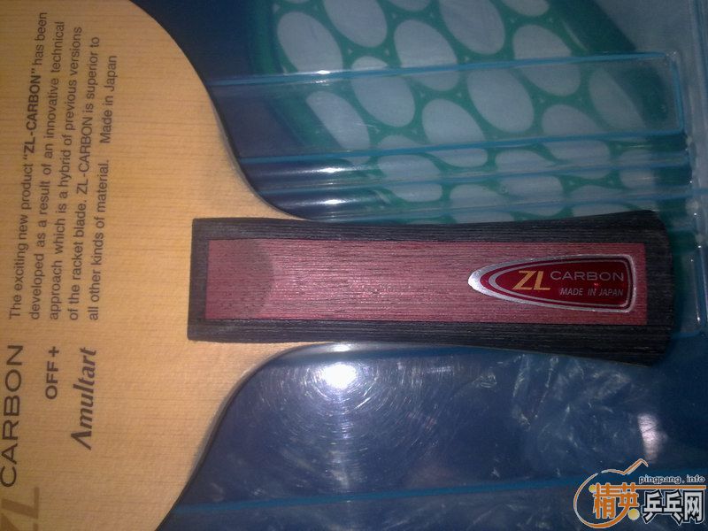 600���ʳ�����Amultart