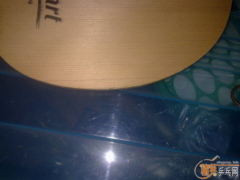 600���ʳ�����Amultart