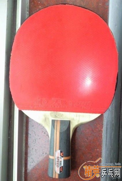 �޻��°壺�Ʊ���Speed���ٶ��ͣ���Ʒ��õ�����OC