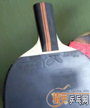 �޻��°壺�Ʊ���Speed���ٶ��ͣ���Ʒ��õ�����OC