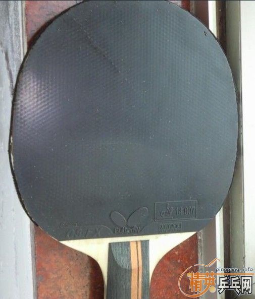 �޻��°壺�Ʊ���Speed���ٶ��ͣ���Ʒ��õ�����OC