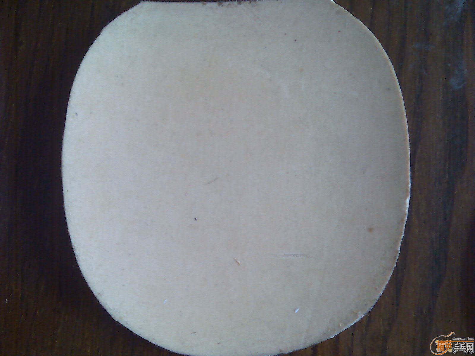 ��Ƥ���  ����