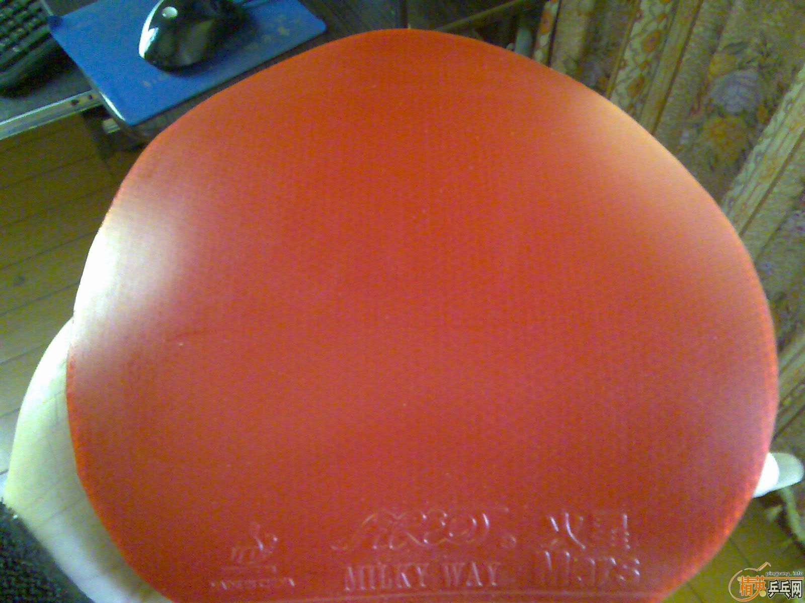 ��Ƥ���  ����