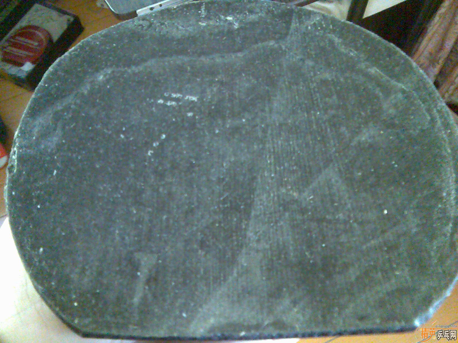 ��Ƥ���  ����