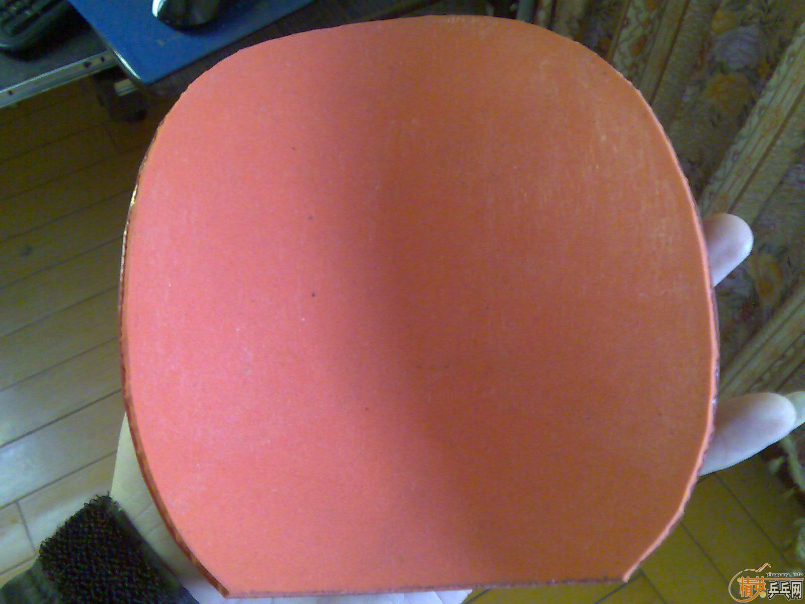 ��Ƥ���  ����