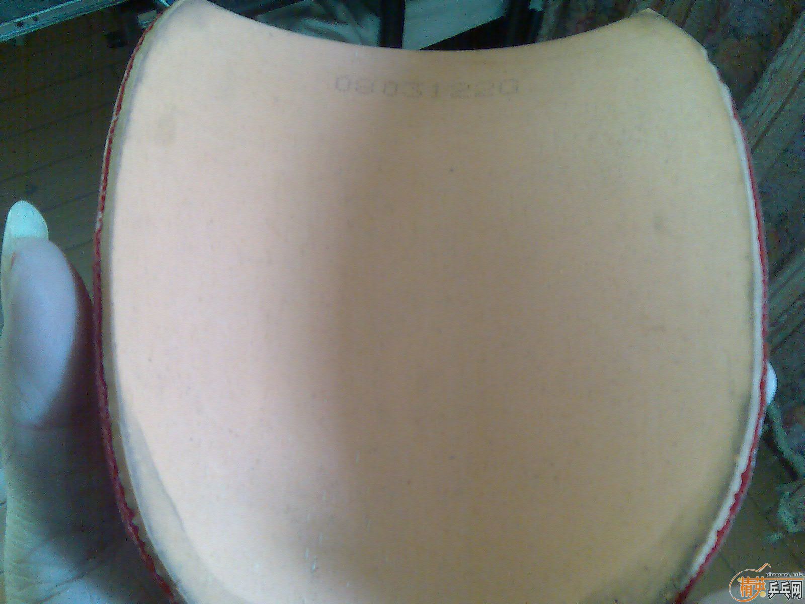 2��  ֱ�Ľ�Ƥ  ����һ��729