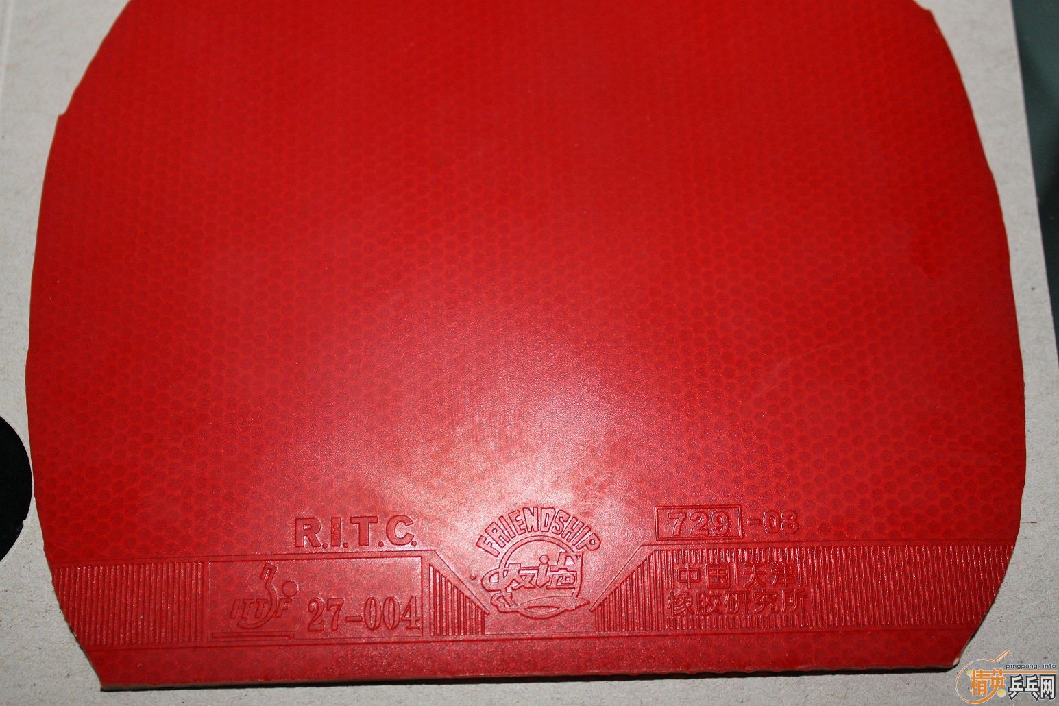 [ԭ��]�ײ˼۳��� 9,9���׽��տ�3 729-08ES AIR�׽���֧��֧����