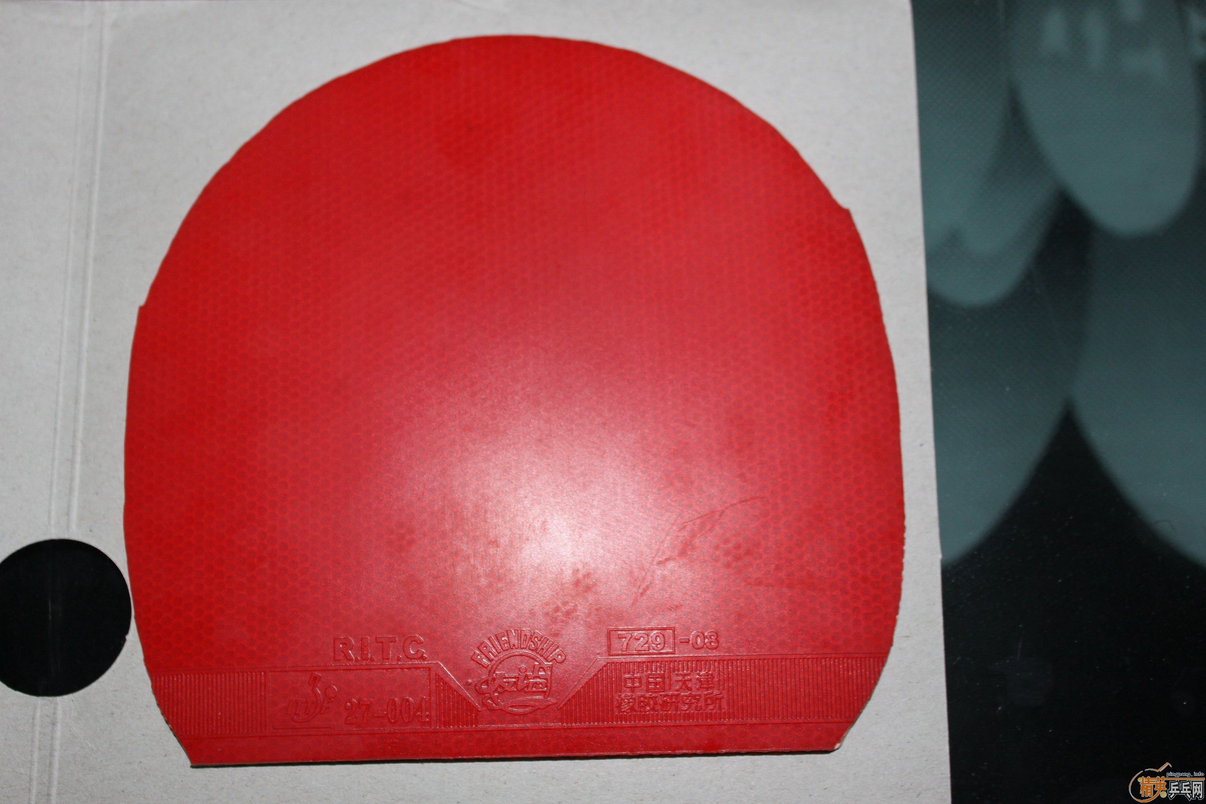 [ԭ��]�ײ˼۳��� 9,9���׽��տ�3 729-08ES AIR�׽���֧��֧����