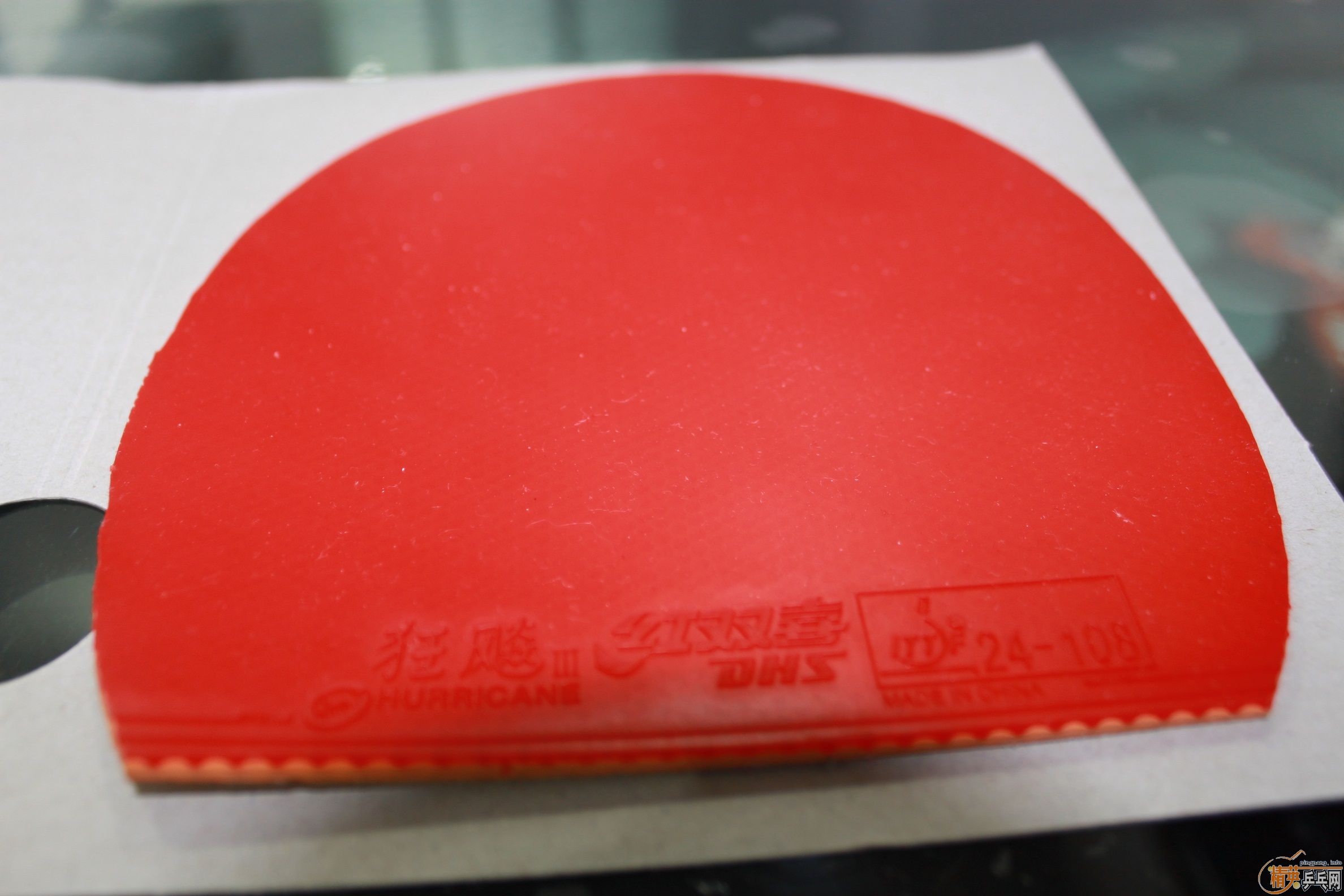 [ԭ��]�ײ˼۳��� 9,9���׽��տ�3 729-08ES AIR�׽���֧��֧����