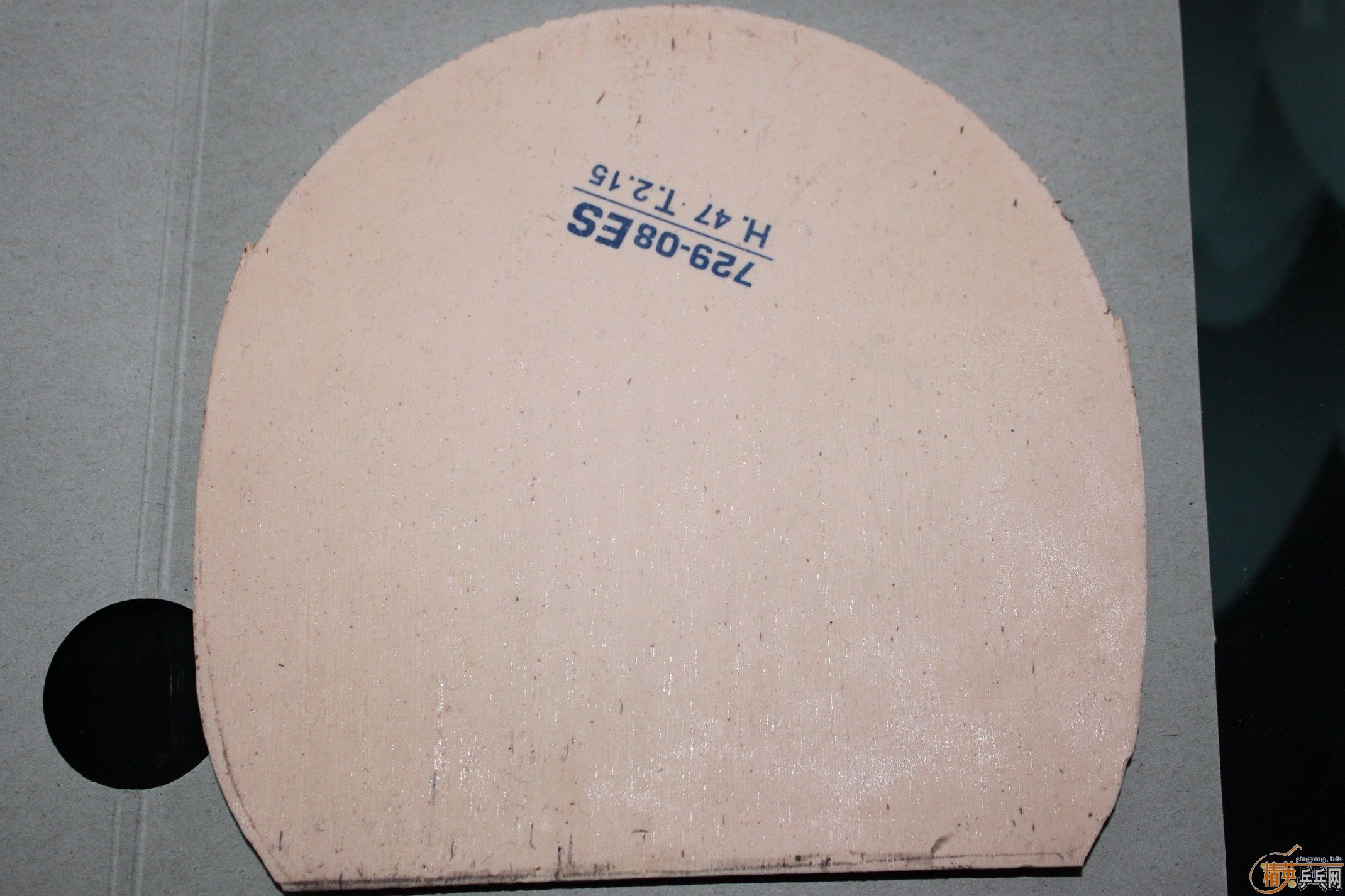 [ԭ��]�ײ˼۳��� 9,9���׽��տ�3 729-08ES AIR�׽���֧��֧����