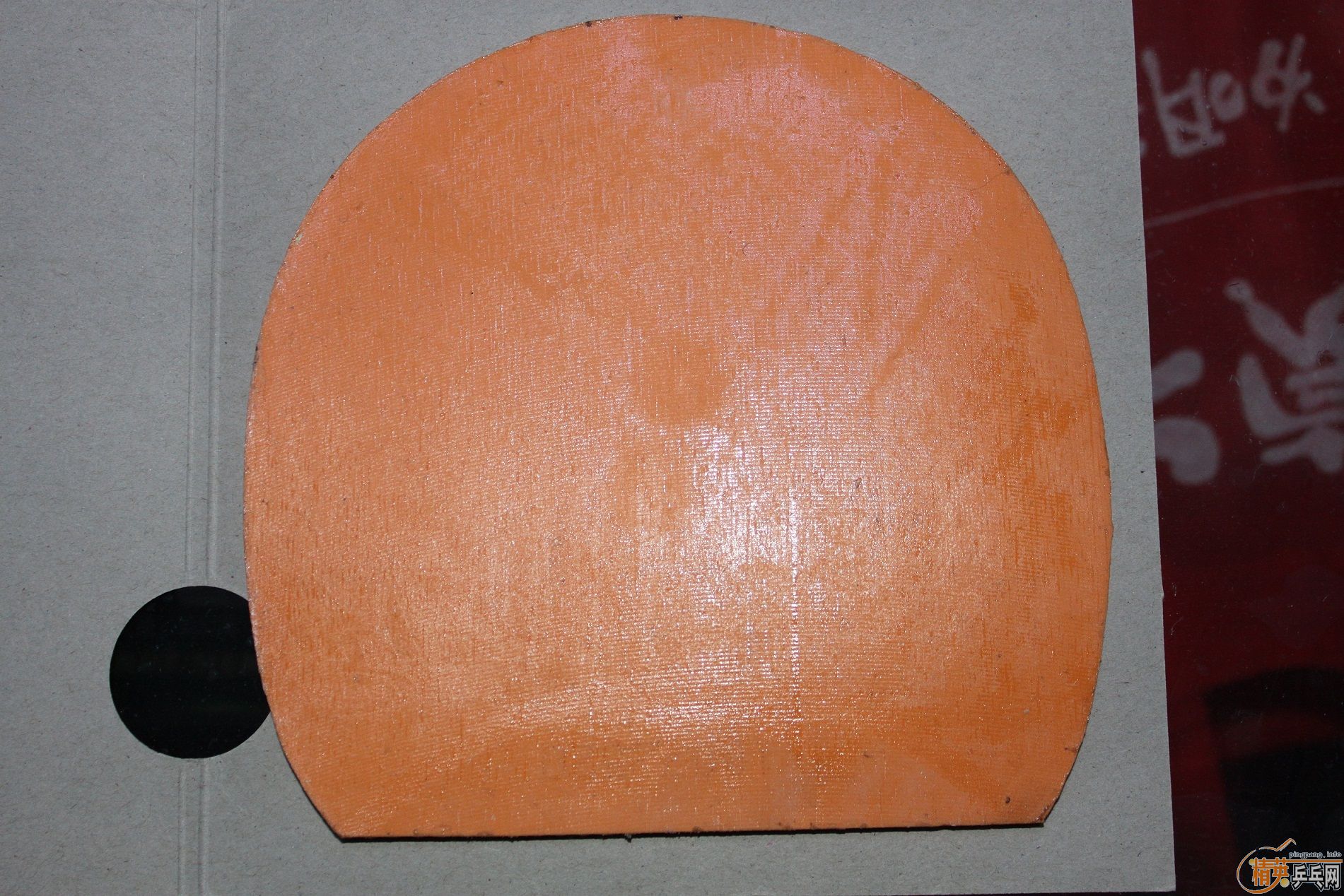 [ԭ��]�ײ˼۳��� 9,9���׽��տ�3 729-08ES AIR�׽���֧��֧����