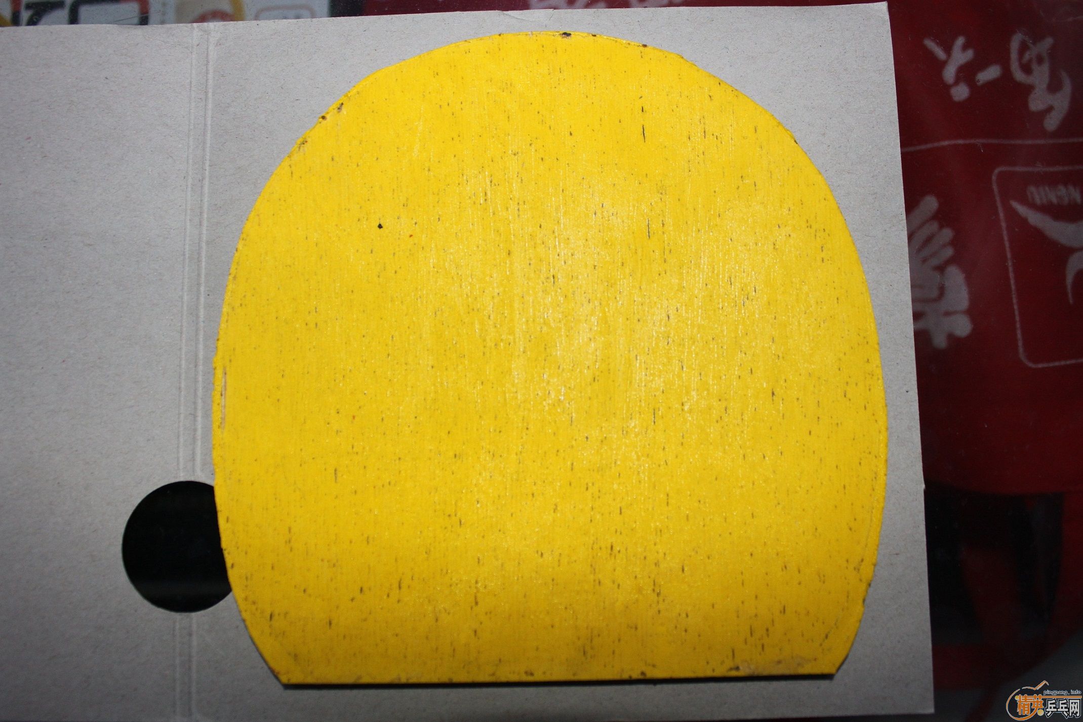 [ԭ��]�ײ˼۳��� 9,9���׽��տ�3 729-08ES AIR�׽���֧��֧����