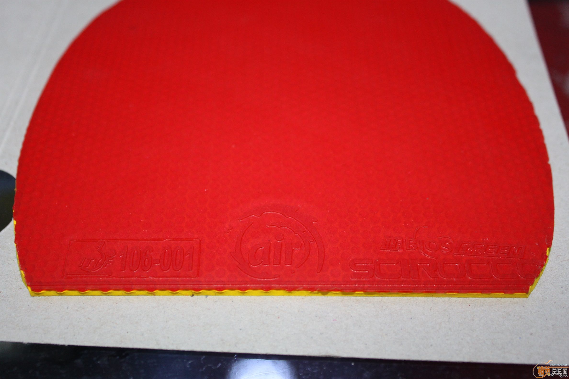 [ԭ��]�ײ˼۳��� 9,9���׽��տ�3 729-08ES AIR�׽���֧��֧����