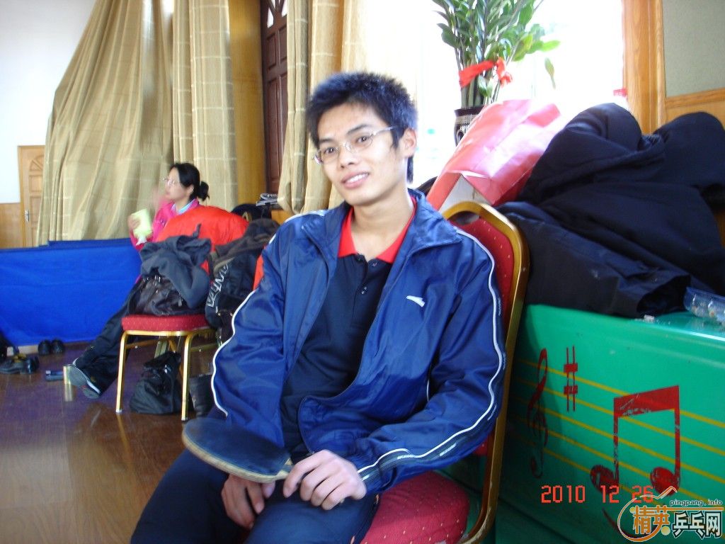 [ͼ]Ӣµ()ƹҾֲ20101226ܻƬ