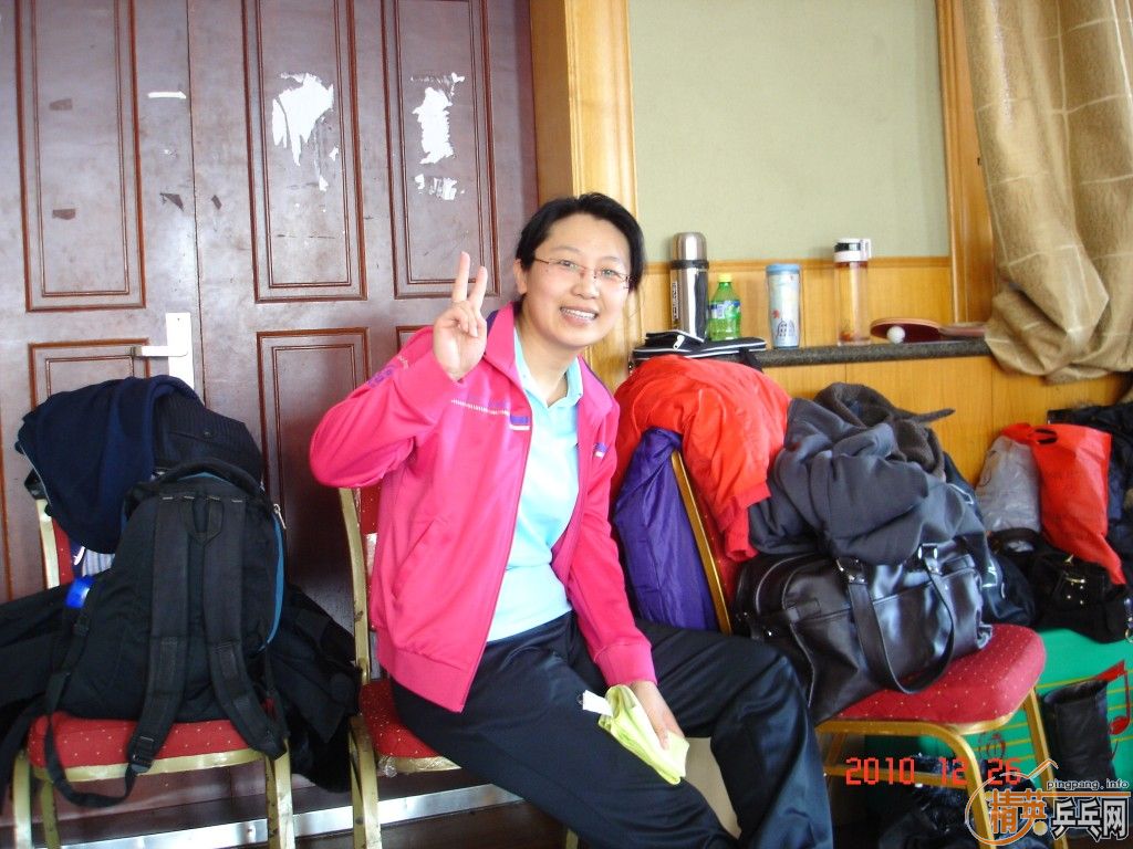 [ͼ]Ӣµ()ƹҾֲ20101226ܻƬ