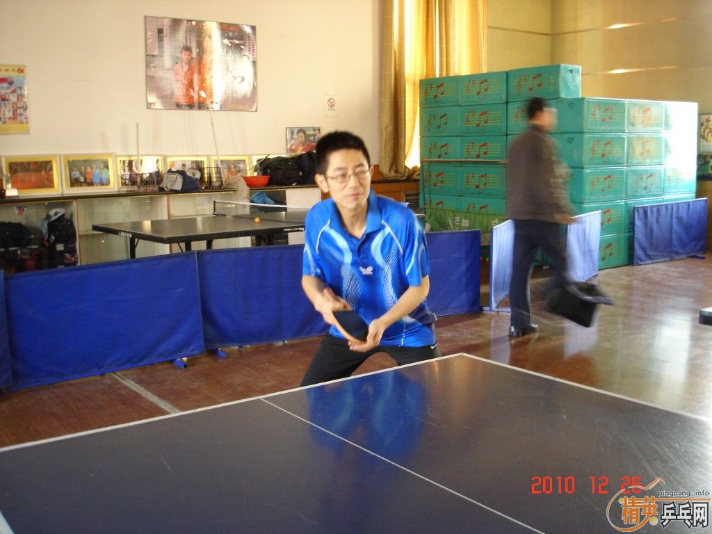 [ͼ]Ӣµ()ƹҾֲ20101226ܻƬ
