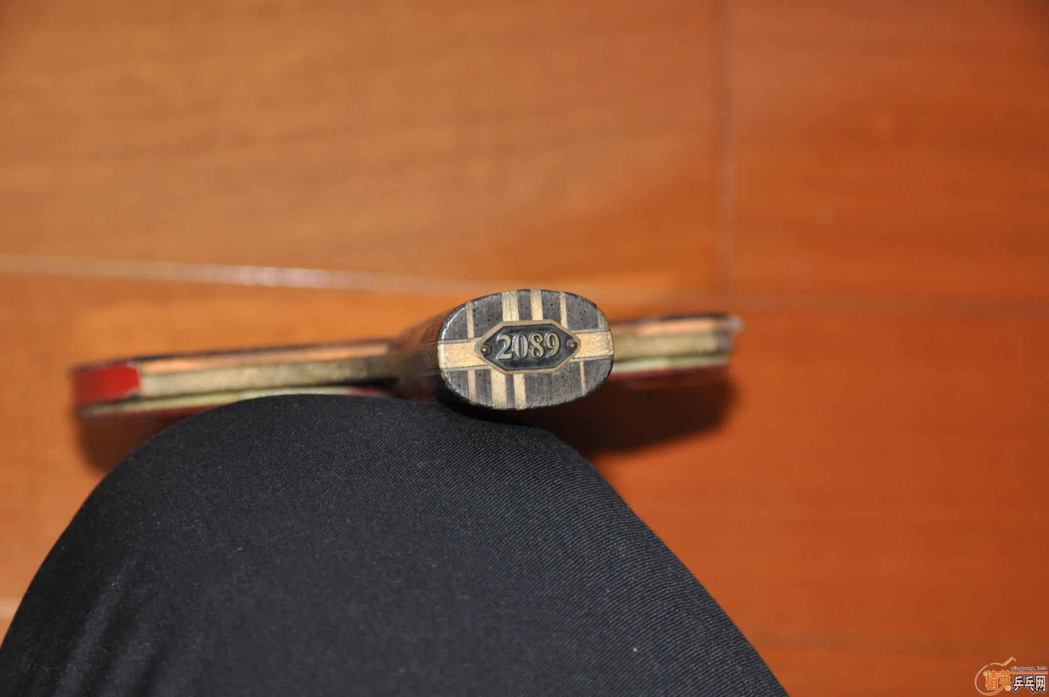 <FONT color=#800000 size=4>ƹ޳̫еרء޻̫ϵеװԴ<BR></FONT>