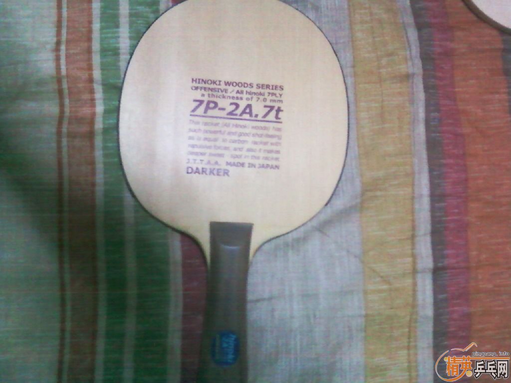 ��׳���������,������11��.���7P2A7T,���������.֧��֧����