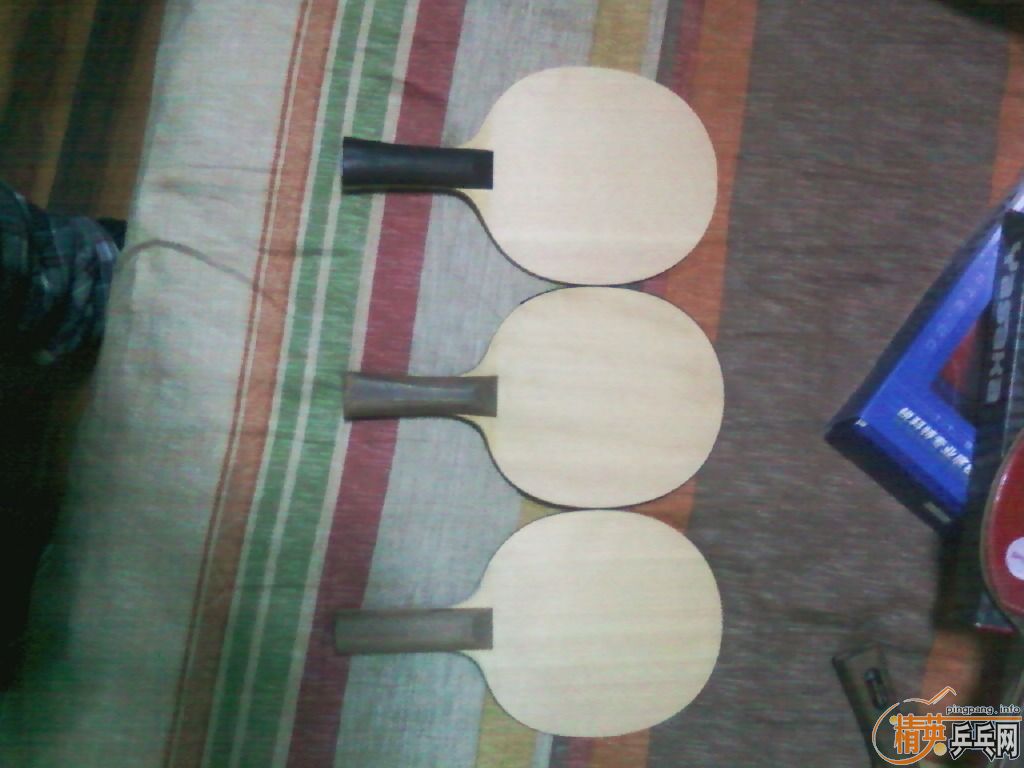 ��׳���������,������11��.���7P2A7T,���������.֧��֧����