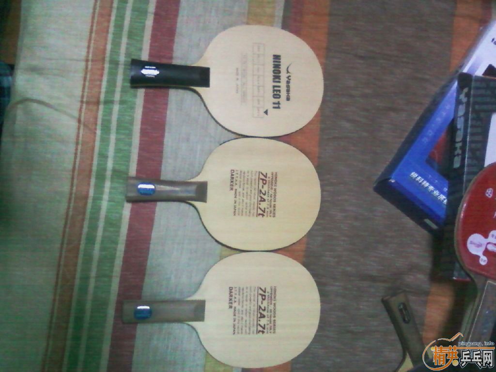 ��׳���������,������11��.���7P2A7T,���������.֧��֧����