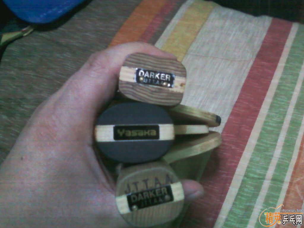 ��׳���������,������11��.���7P2A7T,���������.֧��֧����