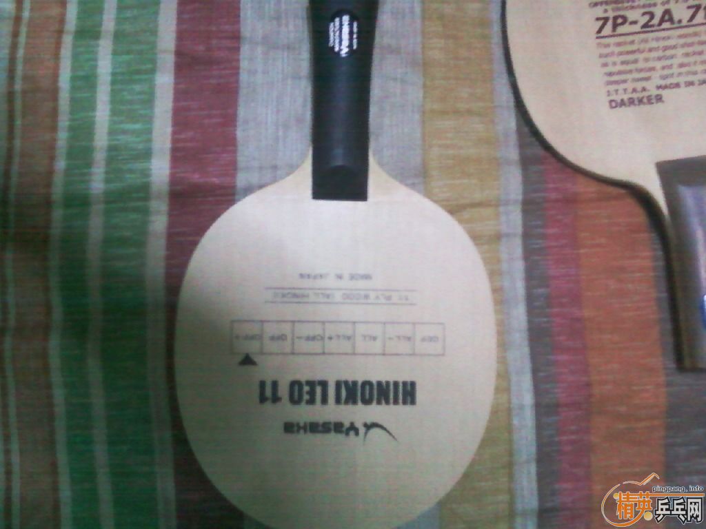 ��׳���������,������11��.���7P2A7T,���������.֧��֧����