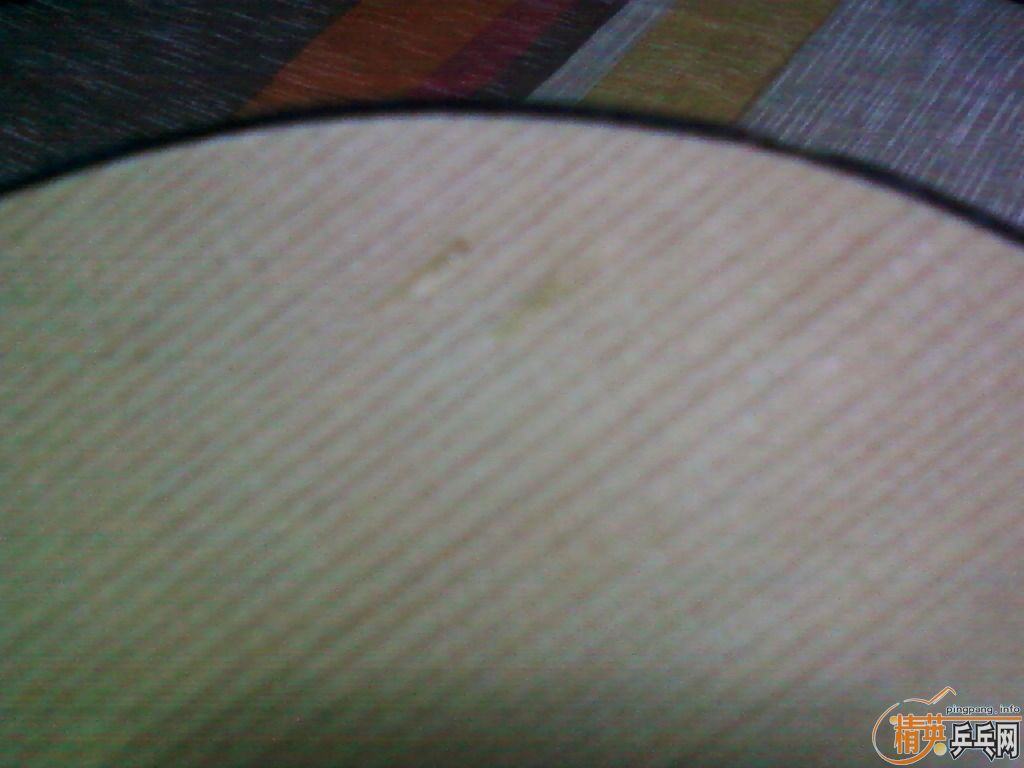 ��׳���������,������11��.���7P2A7T,���������.֧��֧����