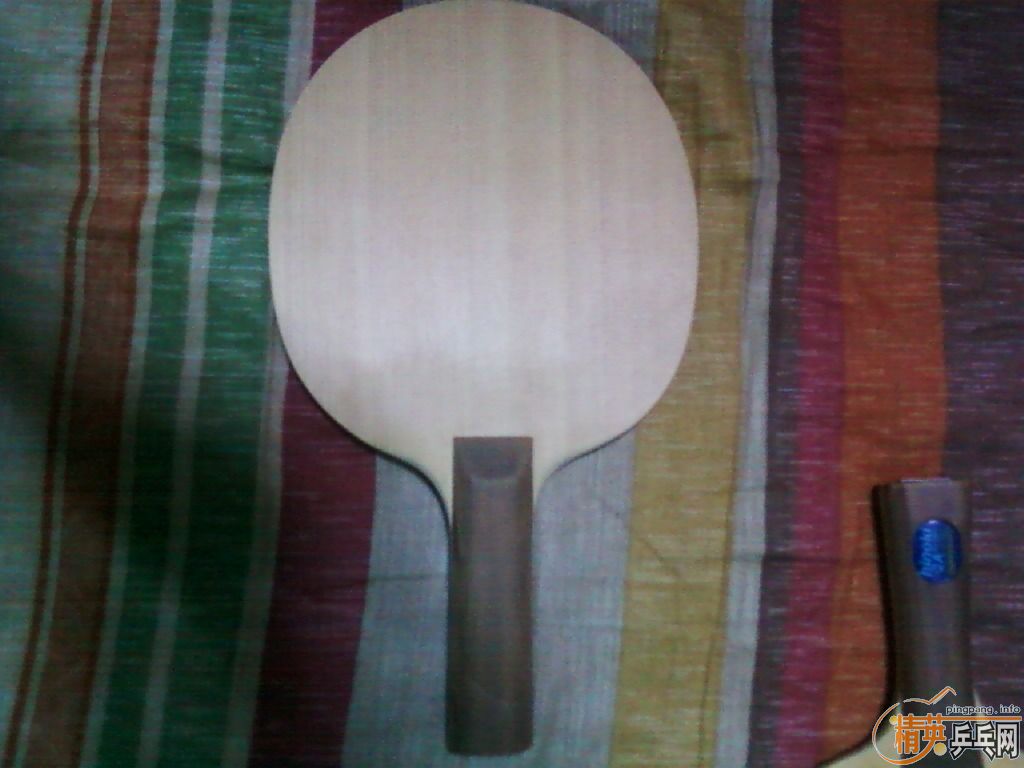 ��׳���������,������11��.���7P2A7T,���������.֧��֧����