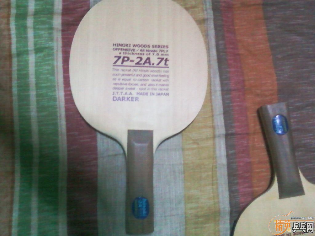 ��׳���������,������11��.���7P2A7T,���������.֧��֧����