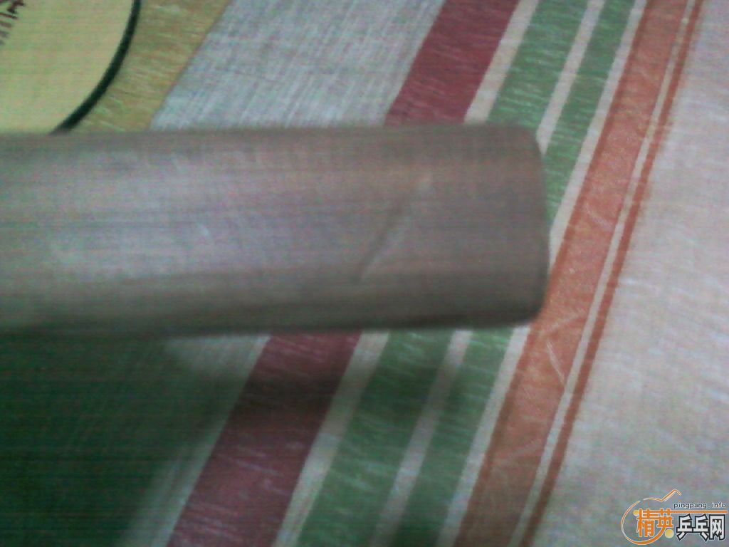 ��׳���������,������11��.���7P2A7T,���������.֧��֧����