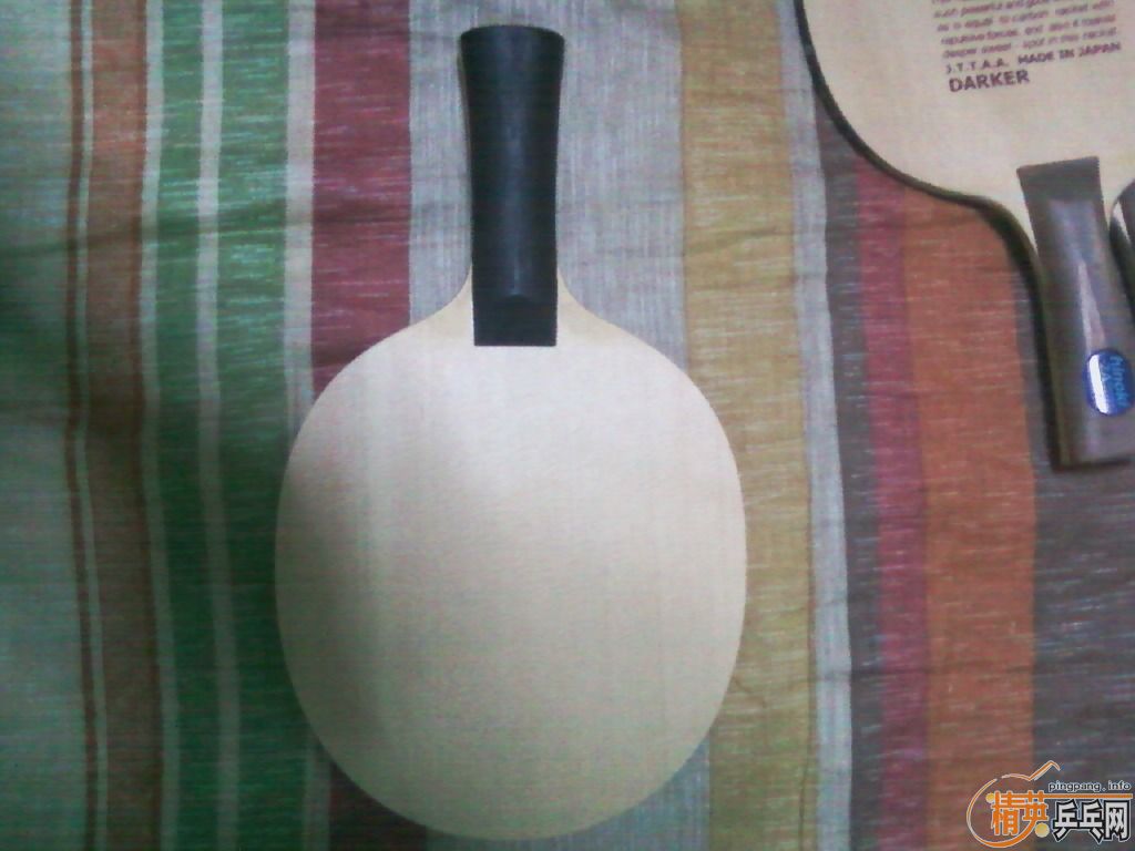 ��׳���������,������11��.���7P2A7T,���������.֧��֧����