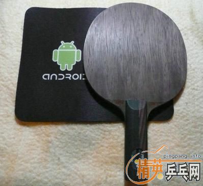 st��ˮ����� 310���죬б*��*�� CL fl master 240Ԫ����