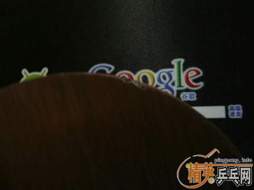 st��ˮ����� 310���죬б*��*�� CL fl master 240Ԫ����