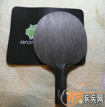 st��ˮ����� 310���죬б*��*�� CL fl master 240Ԫ����