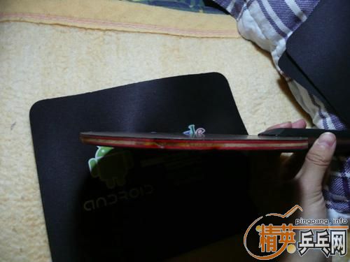 st��ˮ����� 310���죬б*��*�� CL fl master 240Ԫ����