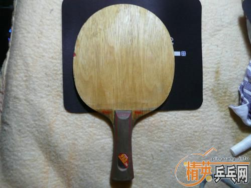 st��ˮ����� 310���죬б*��*�� CL fl master 240Ԫ����