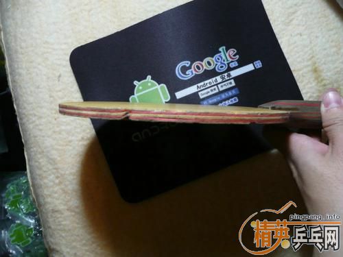 st��ˮ����� 310���죬б*��*�� CL fl master 240Ԫ����