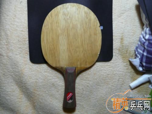 st��ˮ����� 310���죬б*��*�� CL fl master 240Ԫ����