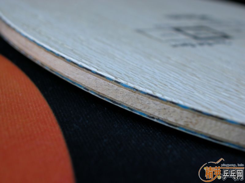 ���հ汾 �ϲ���