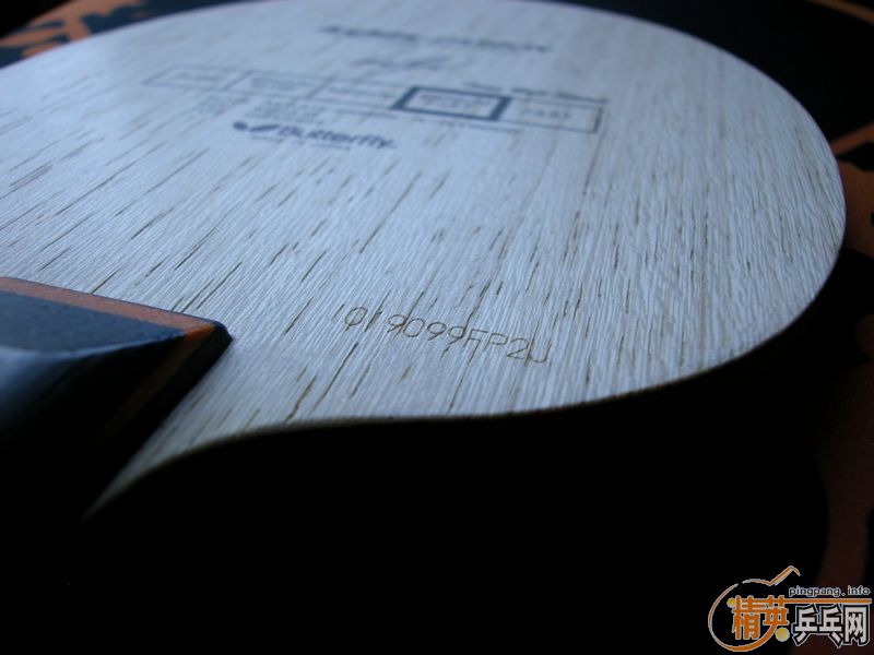 ���հ汾 �ϲ���