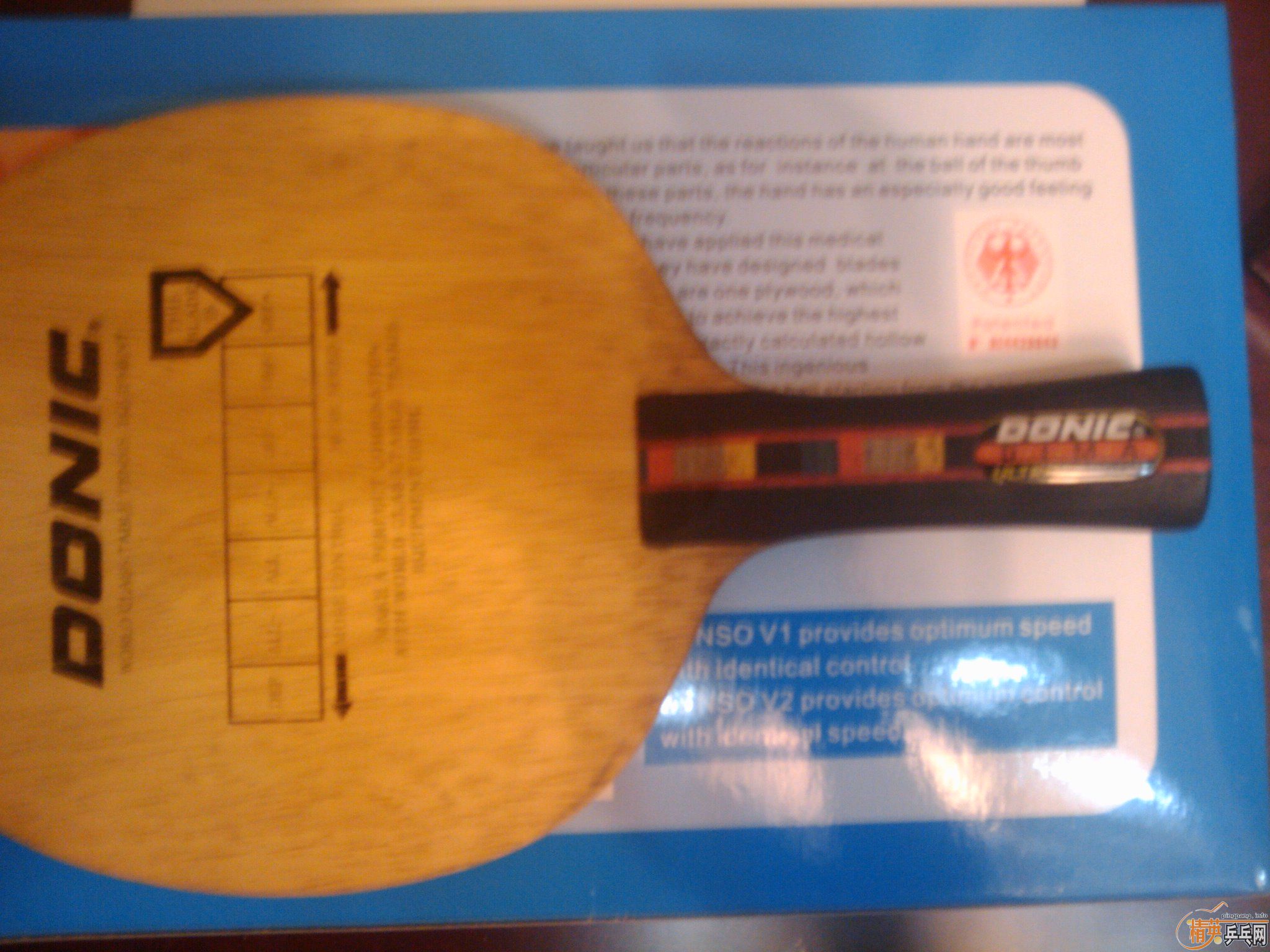 9���°�ǡ̼....240����ͨ