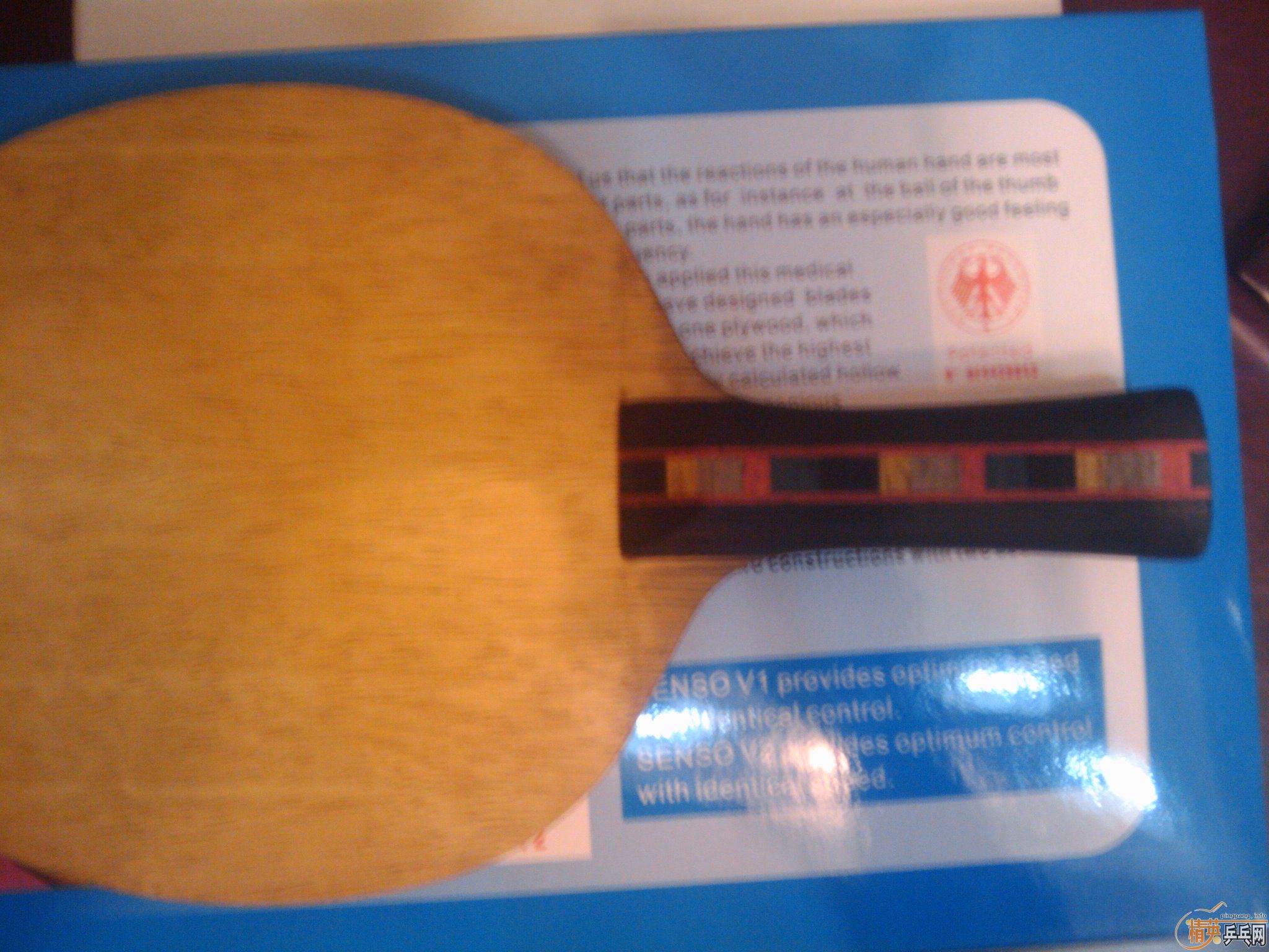 9���°�ǡ̼....240����ͨ